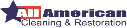 All American Cleaning & Restoration Inc.