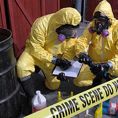 Professional crime scene and trauma cleanup in clarksville tn