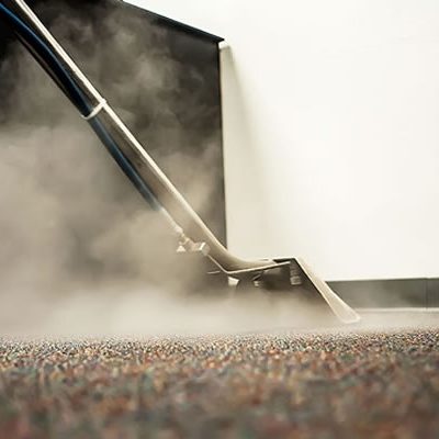 hot-water-extraction-carpet-cleaning-clarksville Hot water extraction carpet cleaning