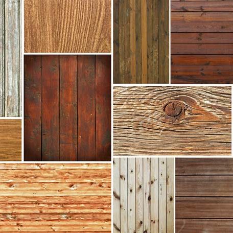 Expert hardwood floor care