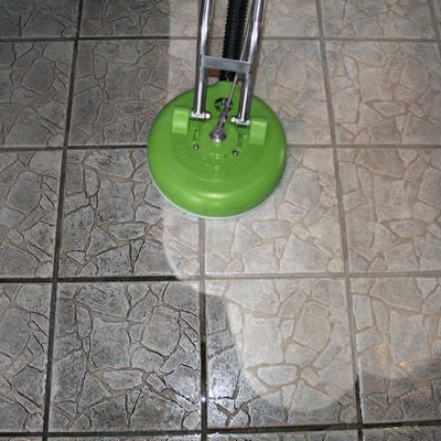 Professional tile cleaning clarksville