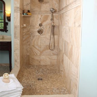 Shower tile cleaning clarksville tn