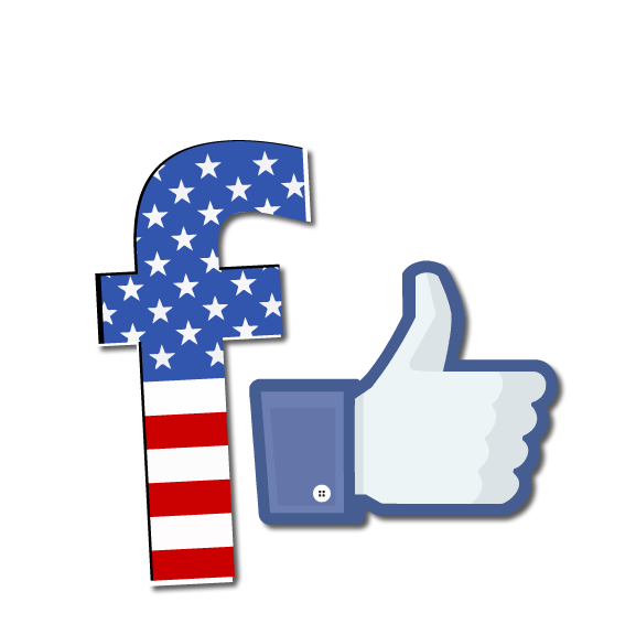 Visit All American Cleaning Clarksville TN on Facebook!