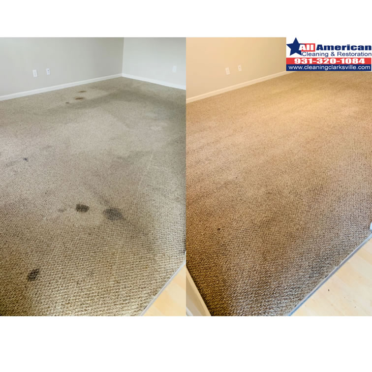 carpet-cleaning-clarksville-tennessee-before-after (14)