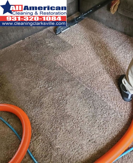 carpet-cleaning-clarksville-tennessee-before-after (16)