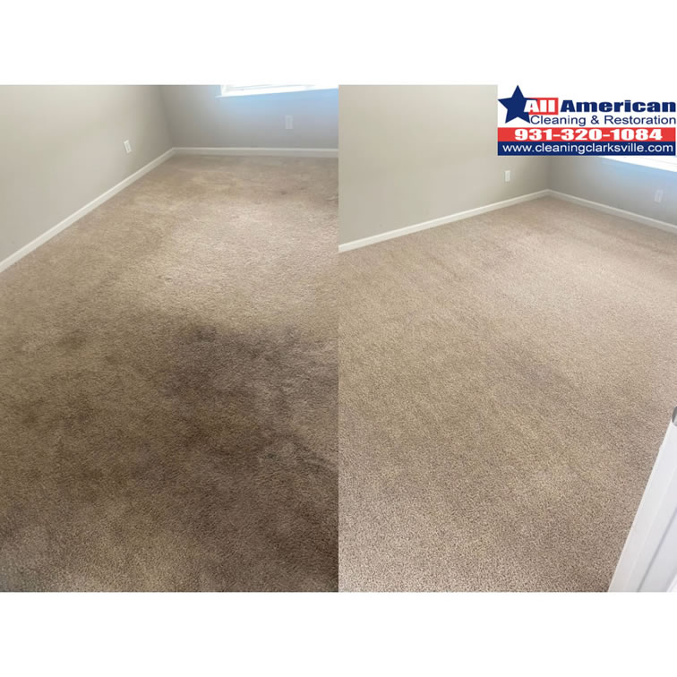 carpet-cleaning-clarksville-tennessee-before-after (17)