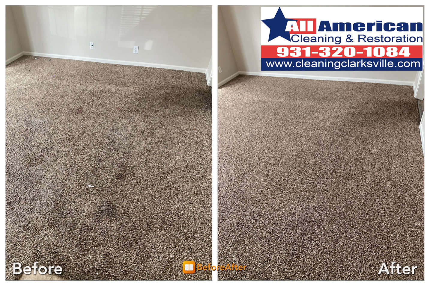 carpet-cleaning-clarksville-tennessee-before-after (20)