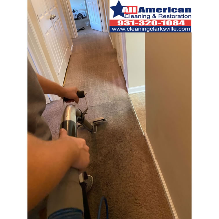 carpet-cleaning-clarksville-tennessee-before-after (21)