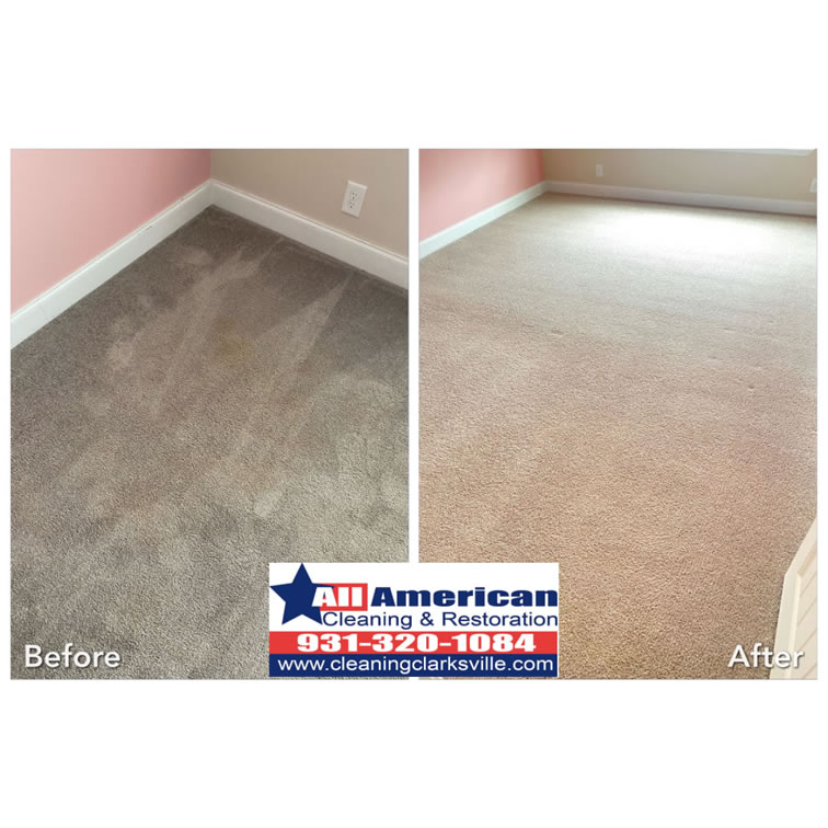 carpet-cleaning-clarksville-tennessee-before-after (24)