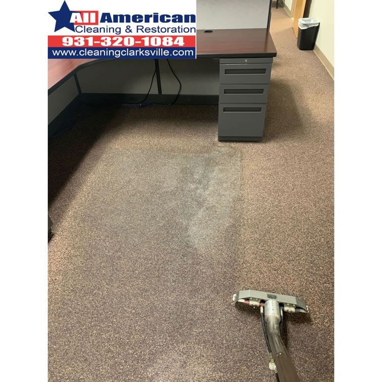 carpet-cleaning-clarksville-tennessee-before-after (29)