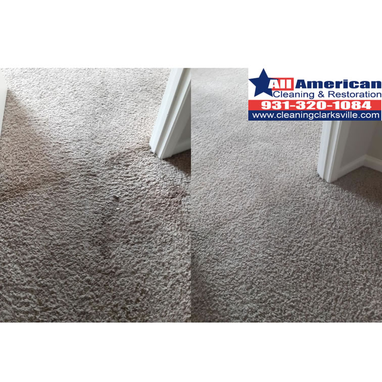 carpet-cleaning-clarksville-tennessee-before-after (6)
