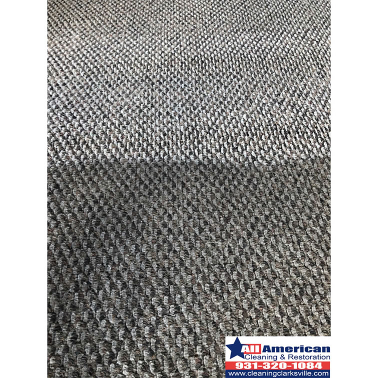 carpet-cleaning-clarksville-tennessee-before-after (8)